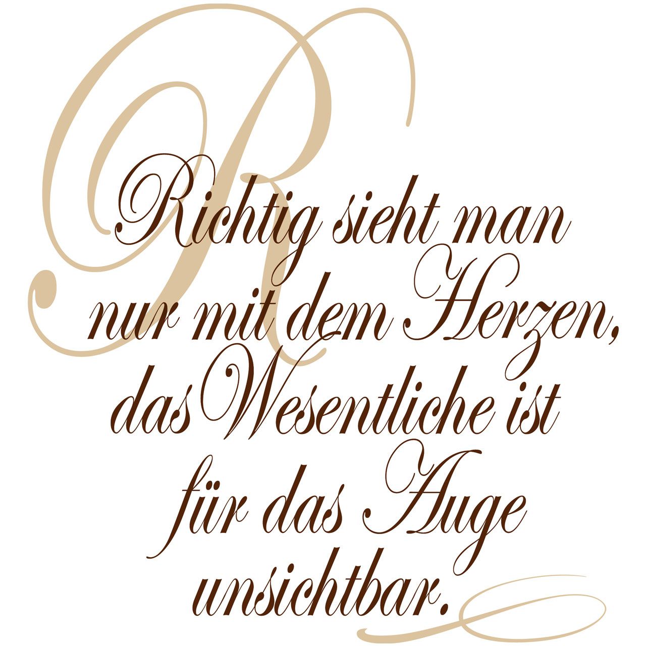 V28238_Winterschutz-Vlieshaube_Richtig_sieht_man_1280x1280.jpg V28238_Winterschutz-Vlieshaube_Richtig_sieht_man_1280x1280.jpg