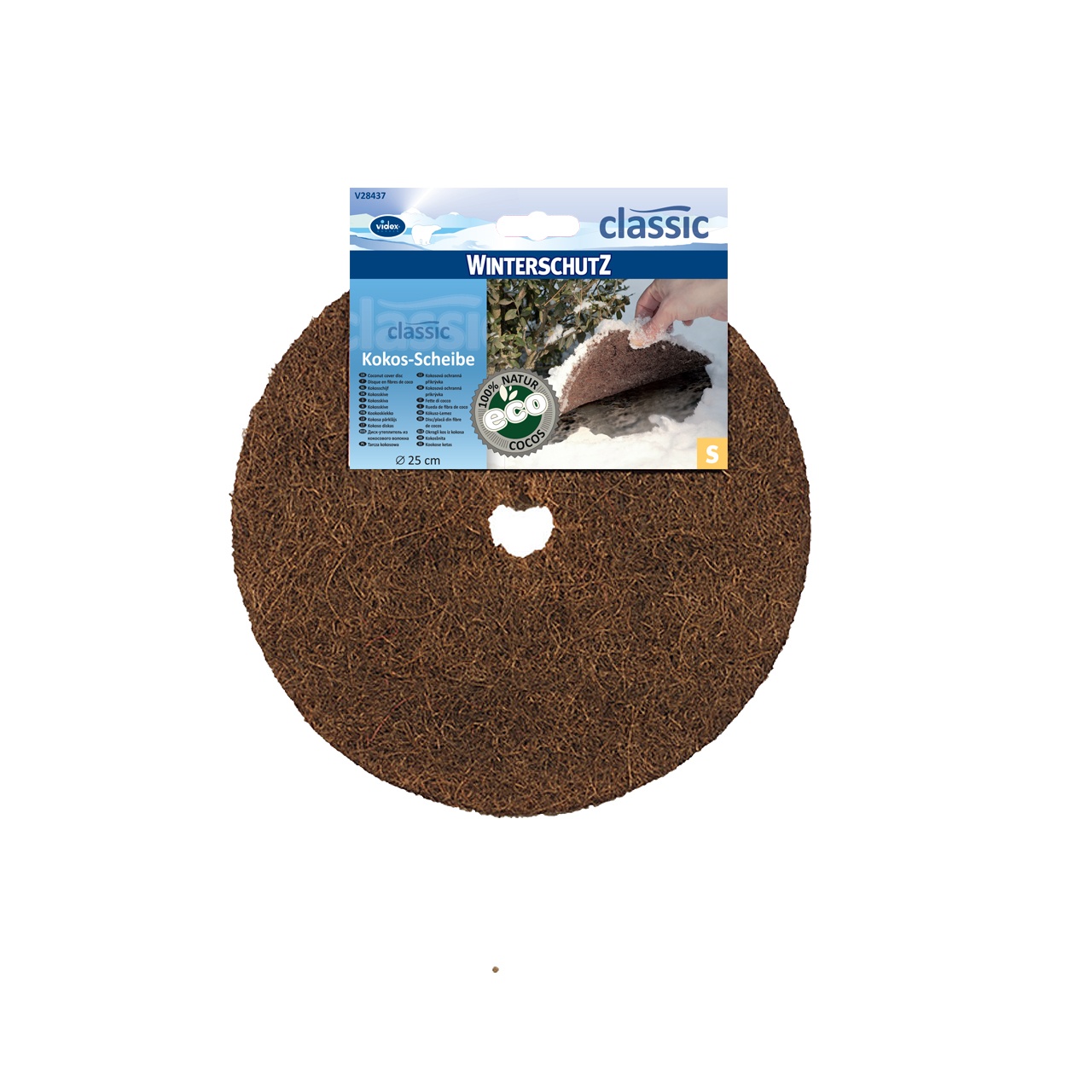 V28437_Winterschutz-Disc_Kokosscheibe_mit_Loch_dunkelbraun_3_1280x1280.jpg