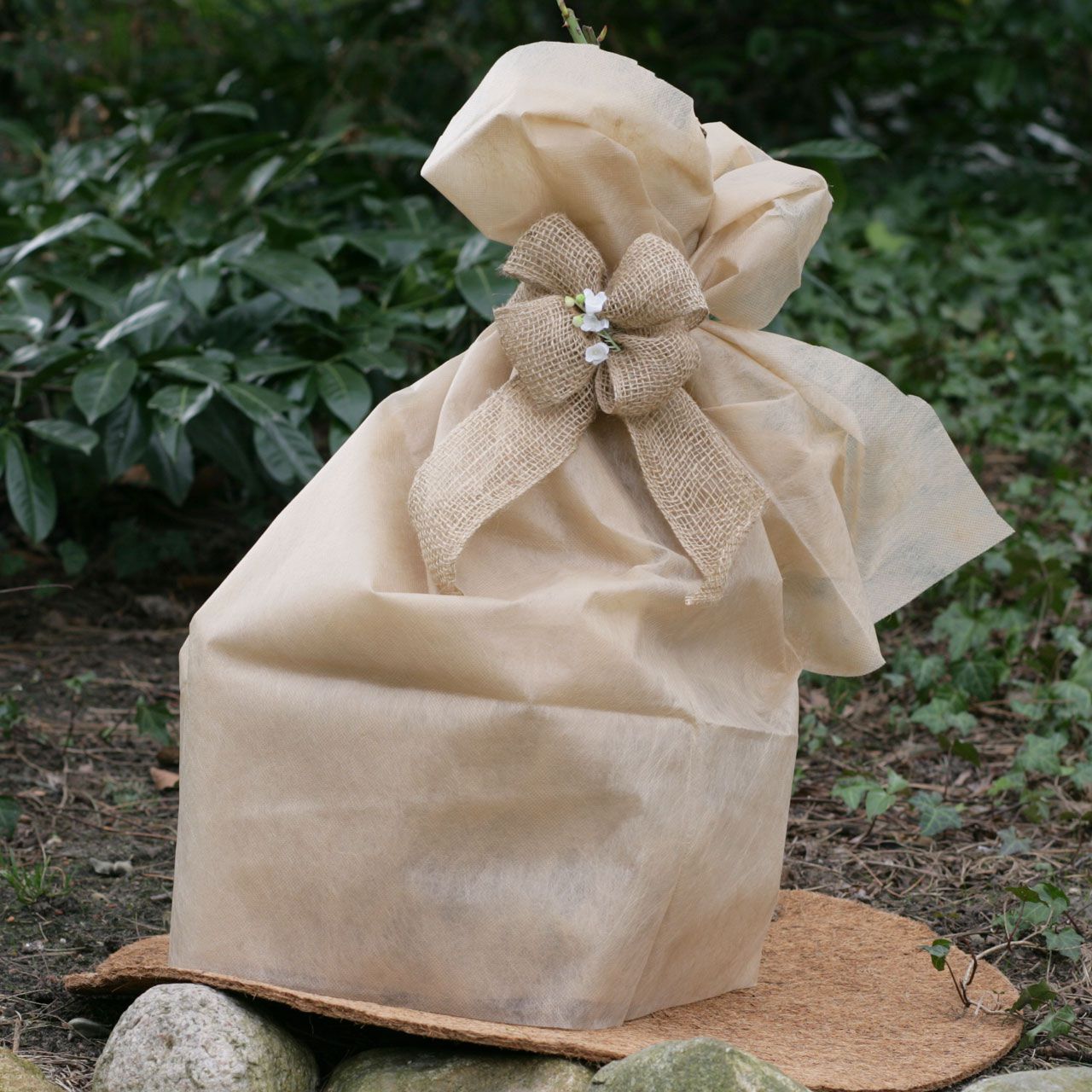V27015_Wintervliesgewebe_beige_457555b3ba22e8_1280x1280.jpg V27015_Wintervliesgewebe_beige_457555b3ba22e8_1280x1280.jpg