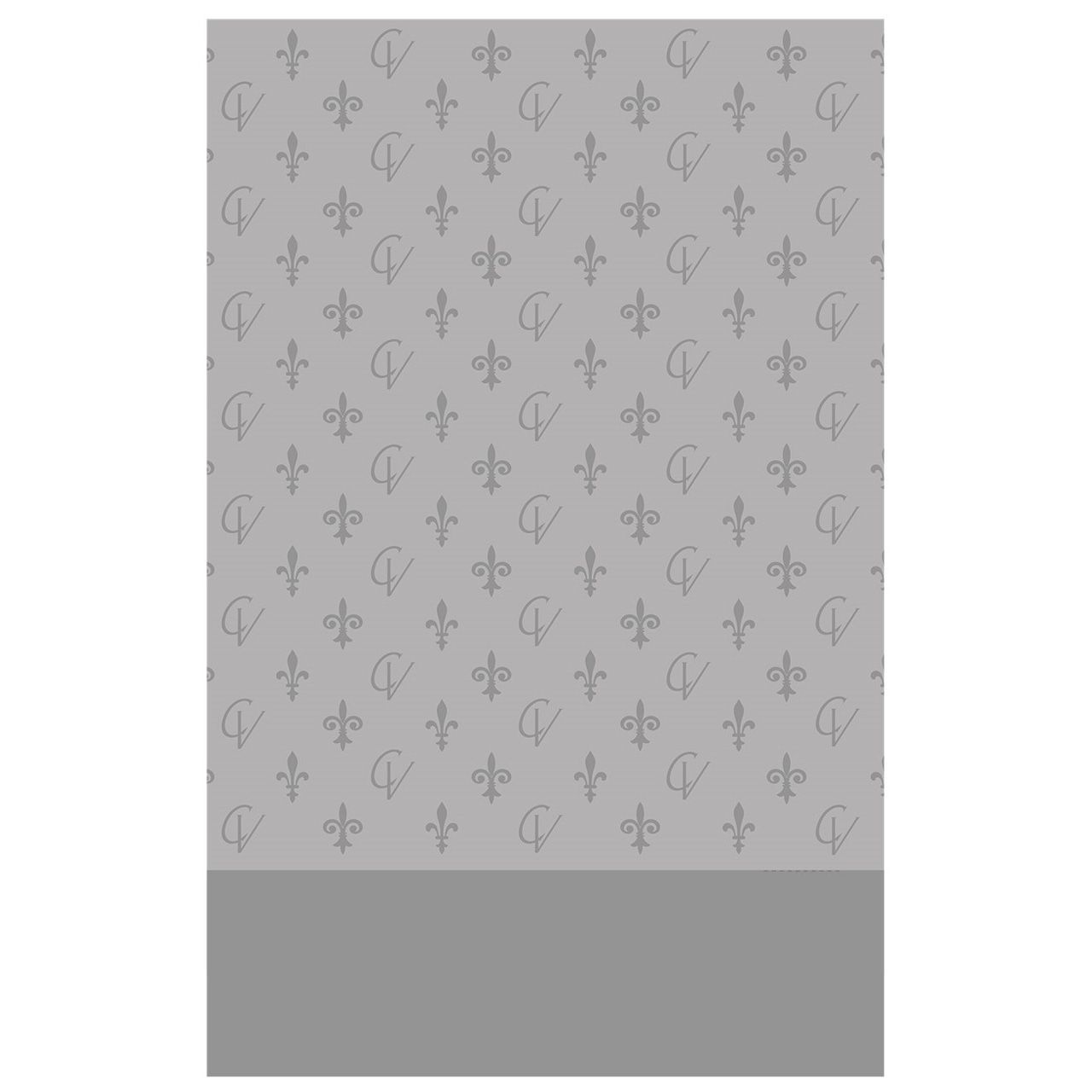 V29938_Winterschutz_Mega-Vlieshaube_50g_XL_Lilie_grau_2_1280x1280.jpg