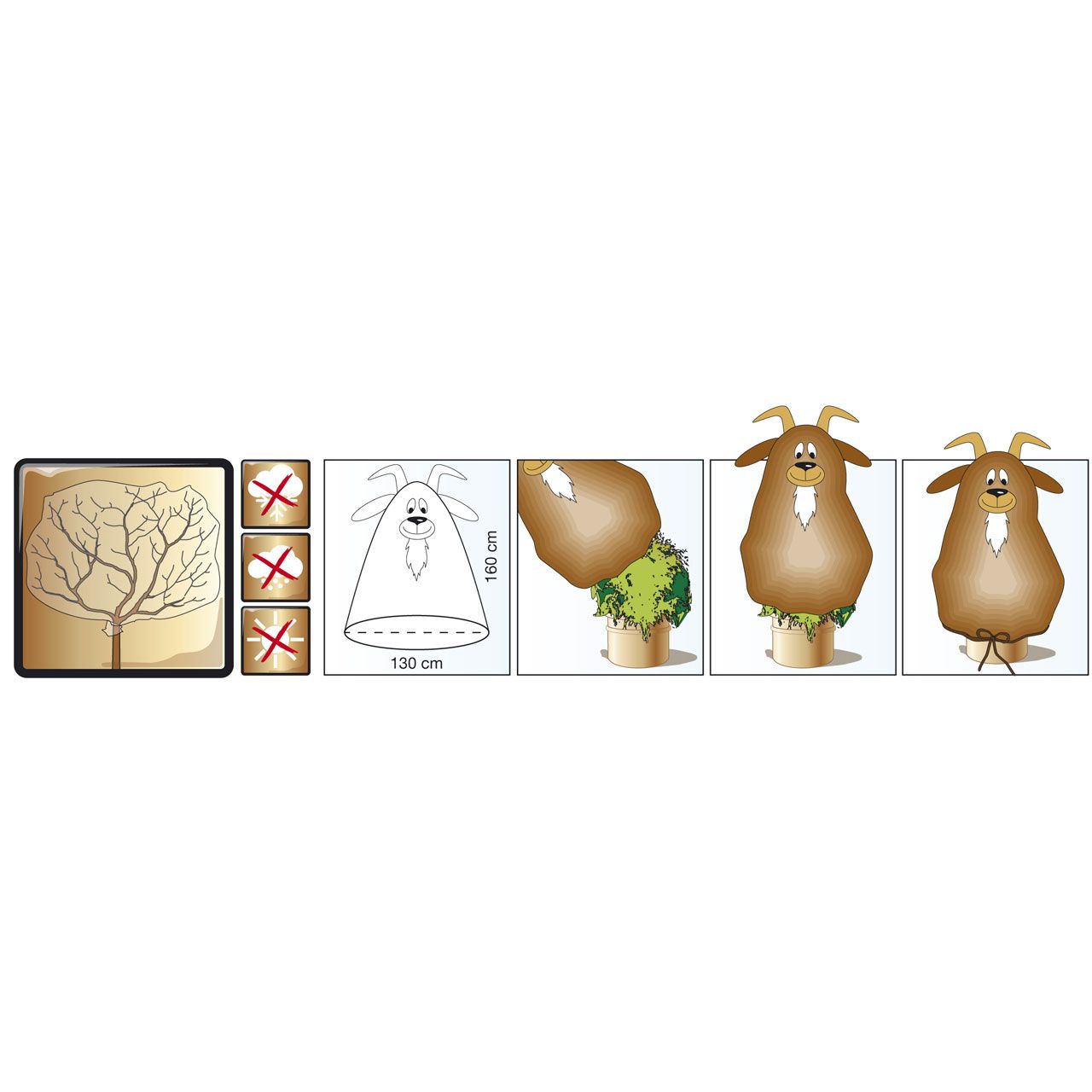 V27933_Winterschutz-Vlieshaube_Ziegenbock_Guenni_braun_3_1280x1280.jpg V27933_Winterschutz-Vlieshaube_Ziegenbock_Guenni_braun_3_1280x1280.jpg
