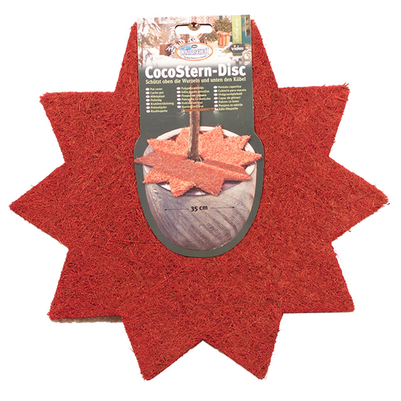 V27312_Winterschutz_Kokosmatte_Stern_mit_Loch_rot_2_1280x1280.jpg