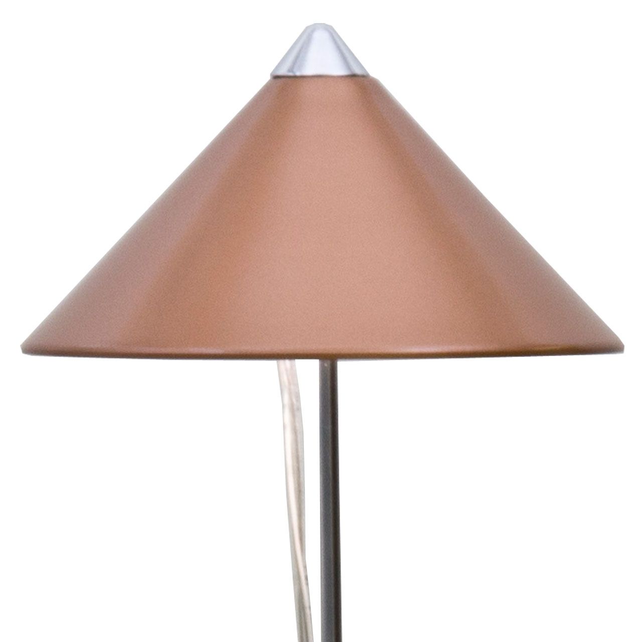A3756_LED-Pflanzenlampe_SUNLiTE_kupfer_1280x1280.jpg A3756_LED-Pflanzenlampe_SUNLiTE_kupfer_1280x1280.jpg