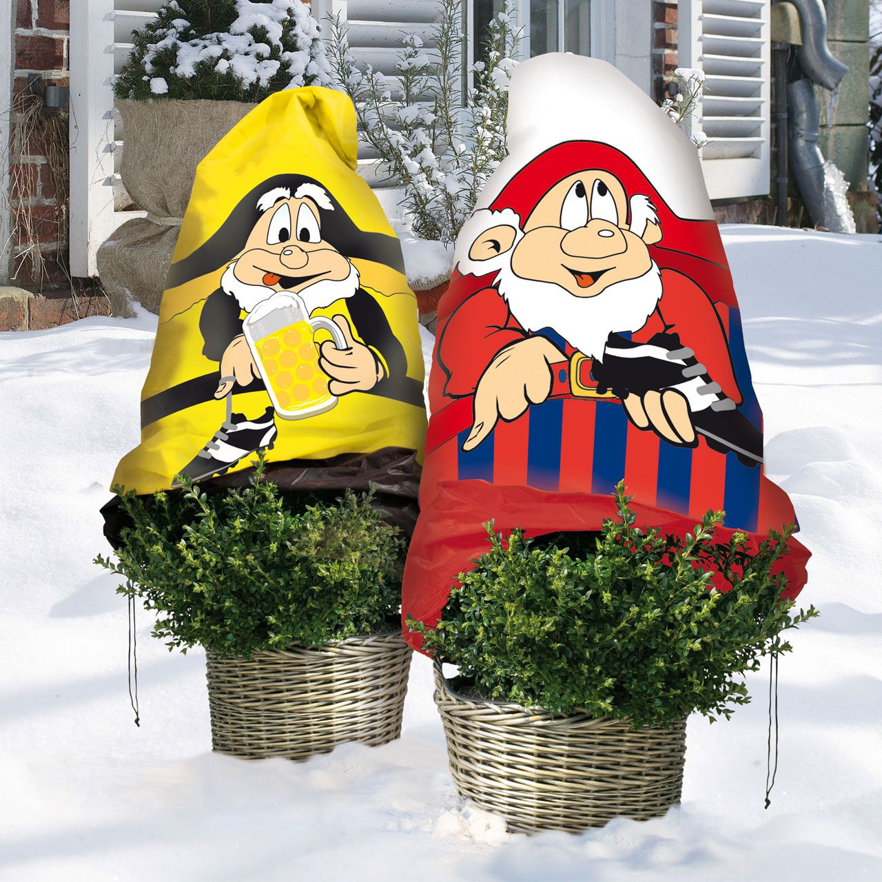 V29135_Winterschutz-Vlieshaube_Fan_gelb-schwarz_2_1280x1280.jpg V29135_Winterschutz-Vlieshaube_Fan_gelb-schwarz_2_1280x1280.jpg