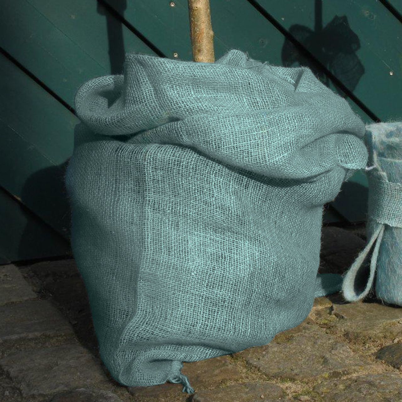 V29108_Winterschutz-Jutesack_petrol_7_1280x1280.jpg V29108_Winterschutz-Jutesack_petrol_7_1280x1280.jpg
