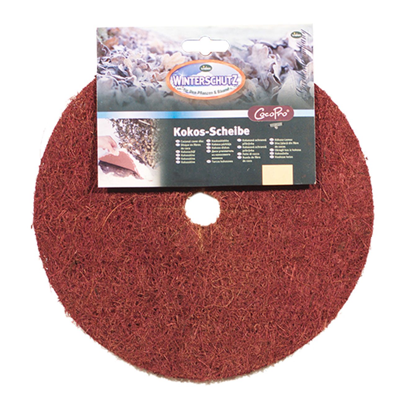 V28440_Winterschutz-Disc_Kokosscheibe_mit_Loch_waldbeere_5_1280x1280.jpg