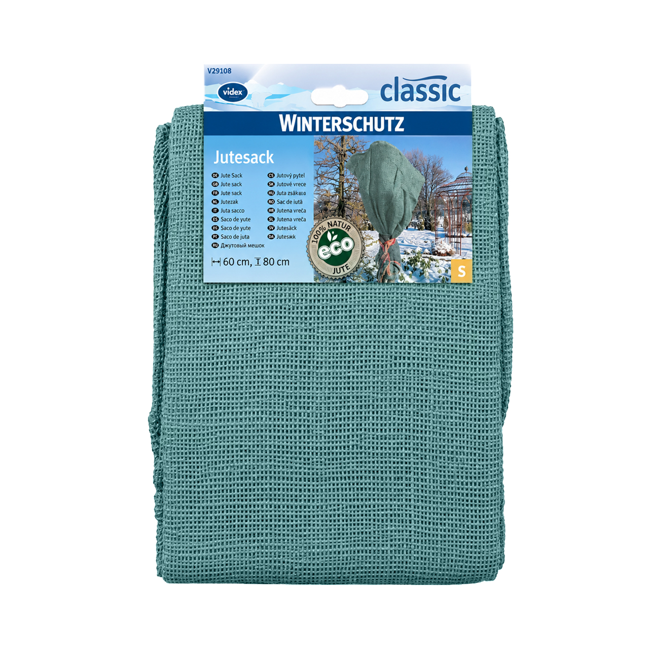 V29108_Winterschutz-Jutesack_petrol_2_1280x1280.jpg