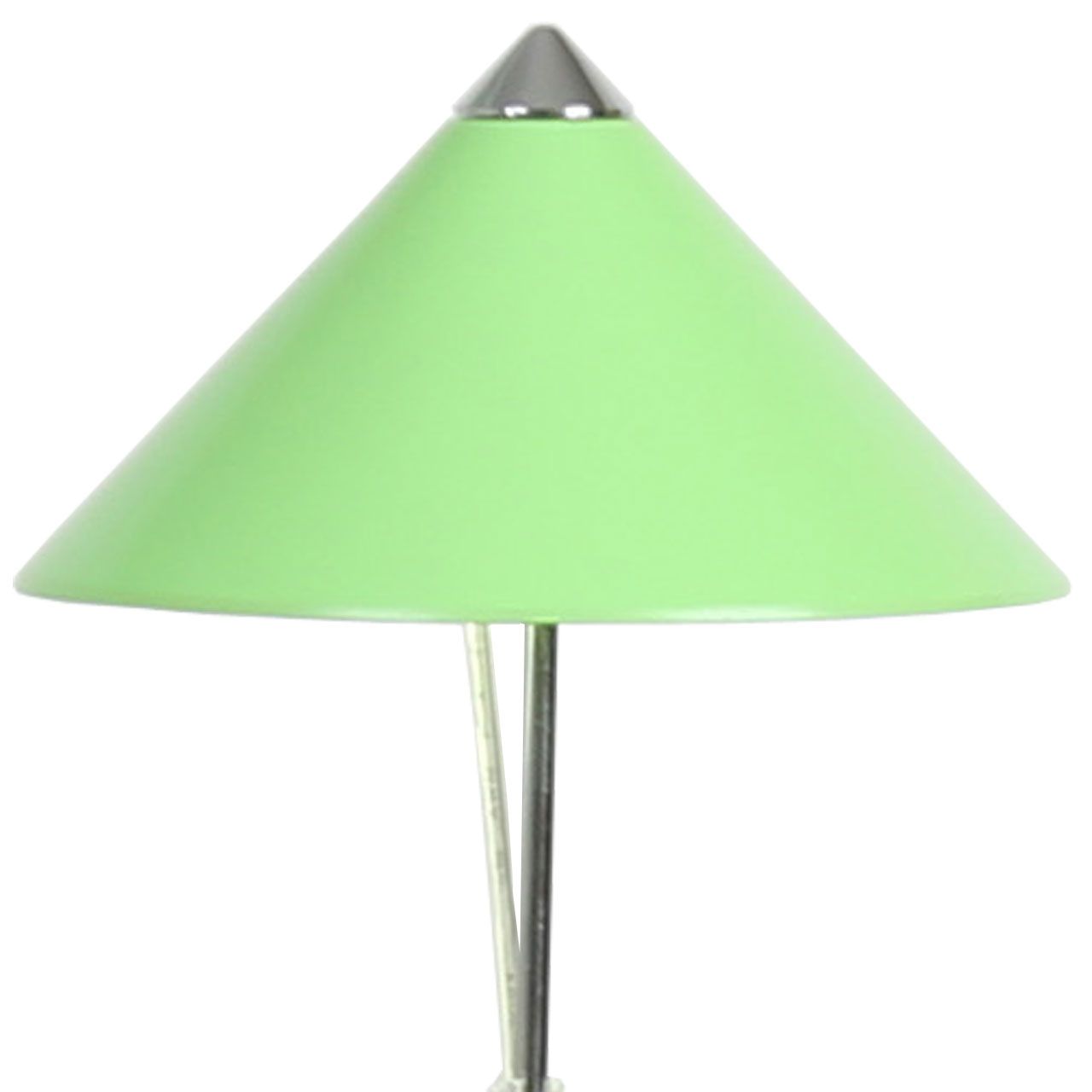 A3757_LED-Pflanzenlampe_SUNLiTE_gruen_1280x1280.jpg A3757_LED-Pflanzenlampe_SUNLiTE_gruen_1280x1280.jpg