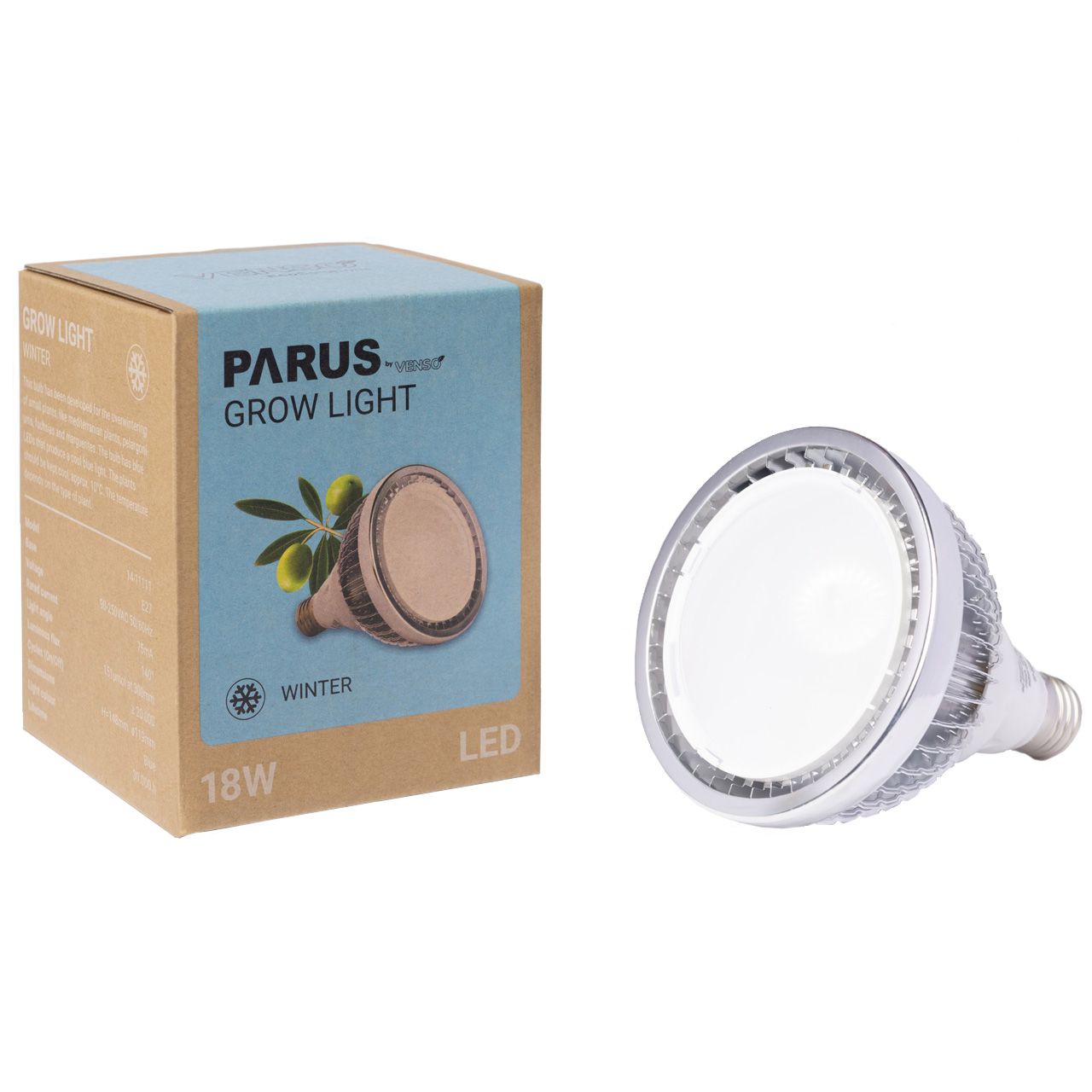 A3780_LED-Pflanzenlampe_Winter_18Watt_SA_1280x1280.jpg