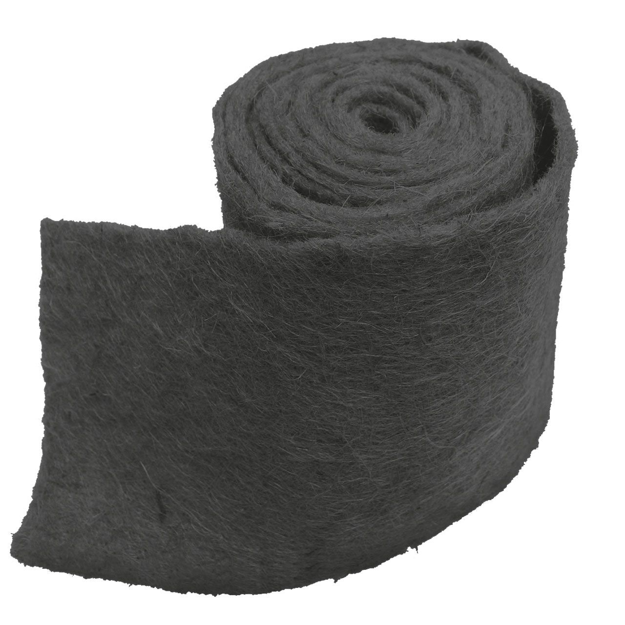 V25618_Winterschutz_Wickelband_Jute-Filz_extra_breit_anthrazit_SA_1_1280x1280.jpg