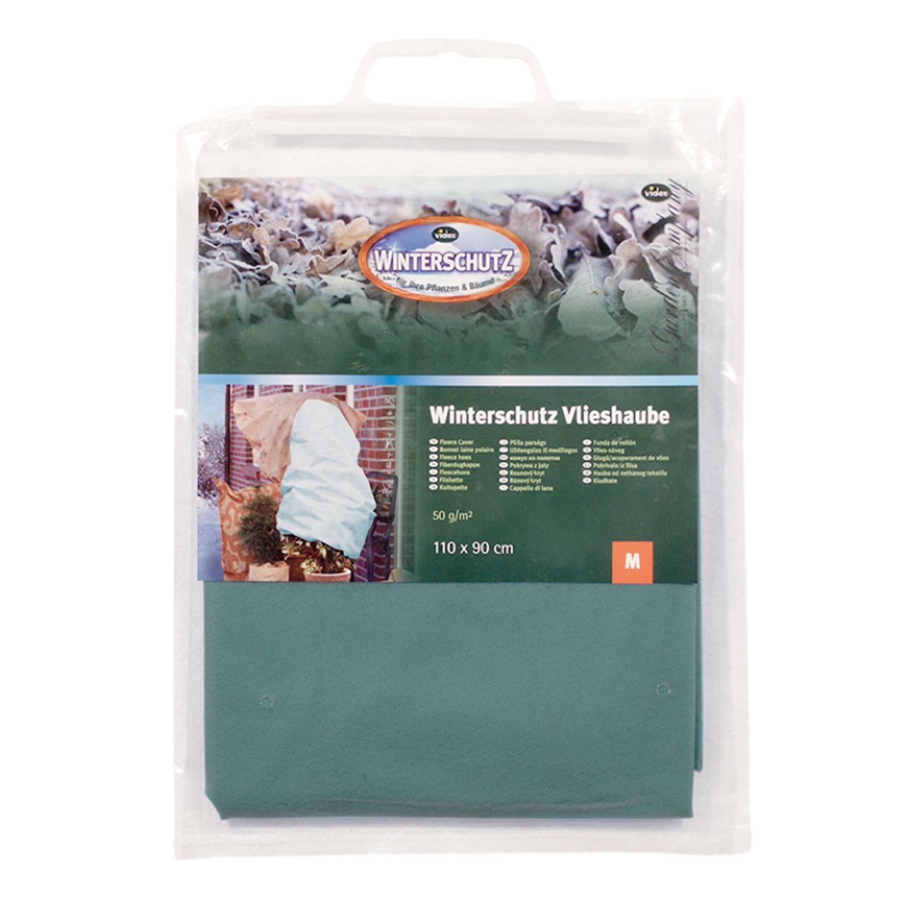 V29111_Winterschutz-Vlieshaube_petrol_1_1280x1280.jpg