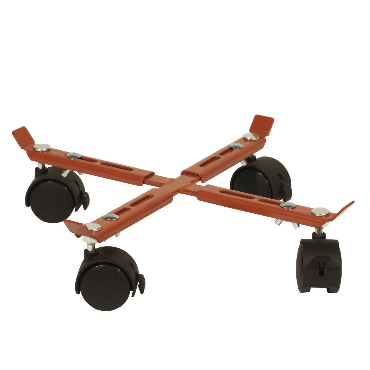 V01045_Pflanzenroller_Trollirolly1_-belastbar_bis_100kg_terrakotta_1280x1280.jpg