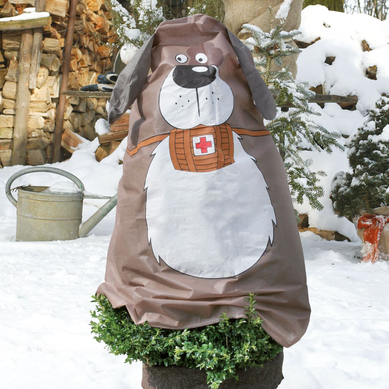 V28876_Winterschutz_Vlieshaube_Hund__Paddy_braun-weiss_1280x1280.jpg V28876_Winterschutz_Vlieshaube_Hund__Paddy_braun-weiss_1280x1280.jpg