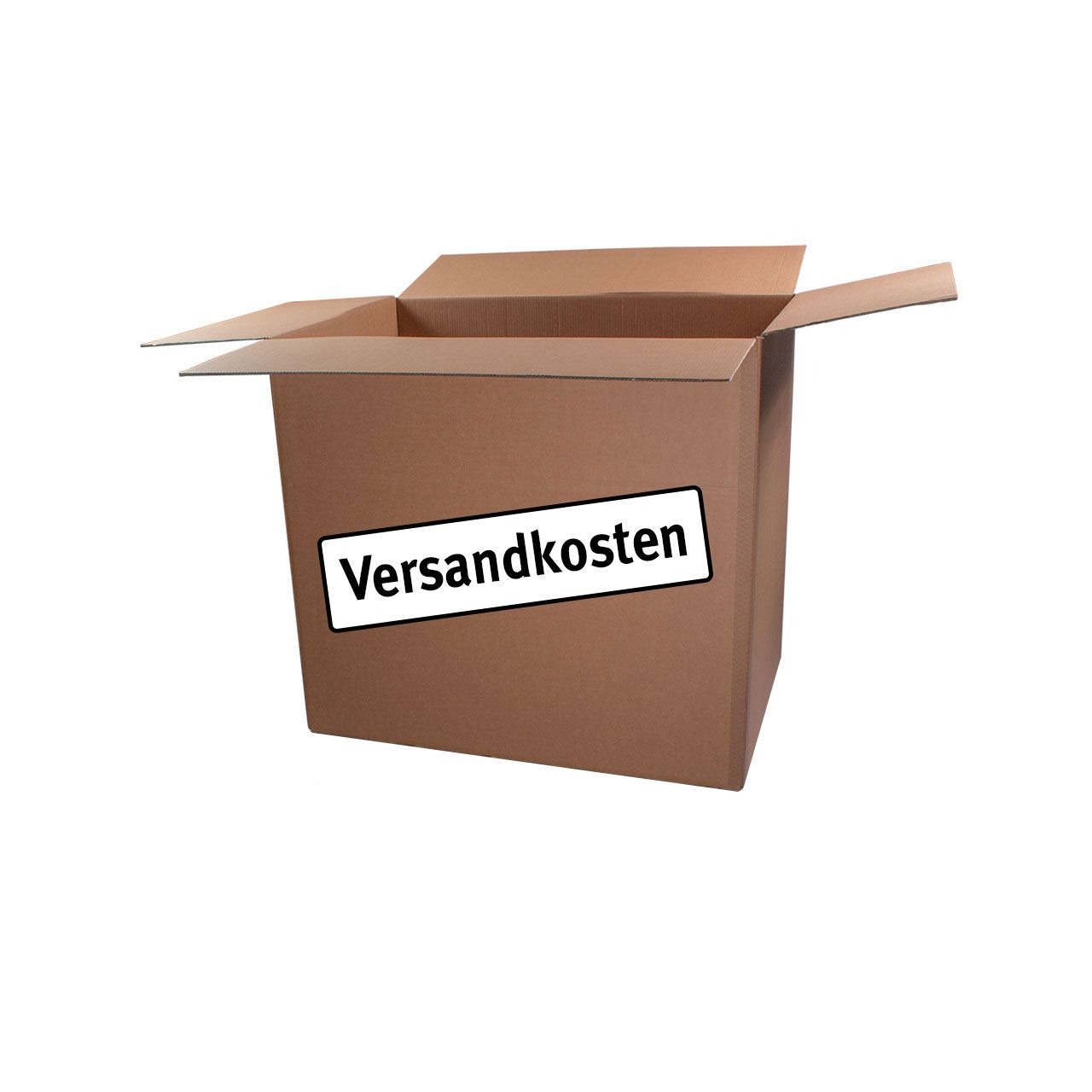 A6761-A6760-Versandkosten_1280x1280.jpg