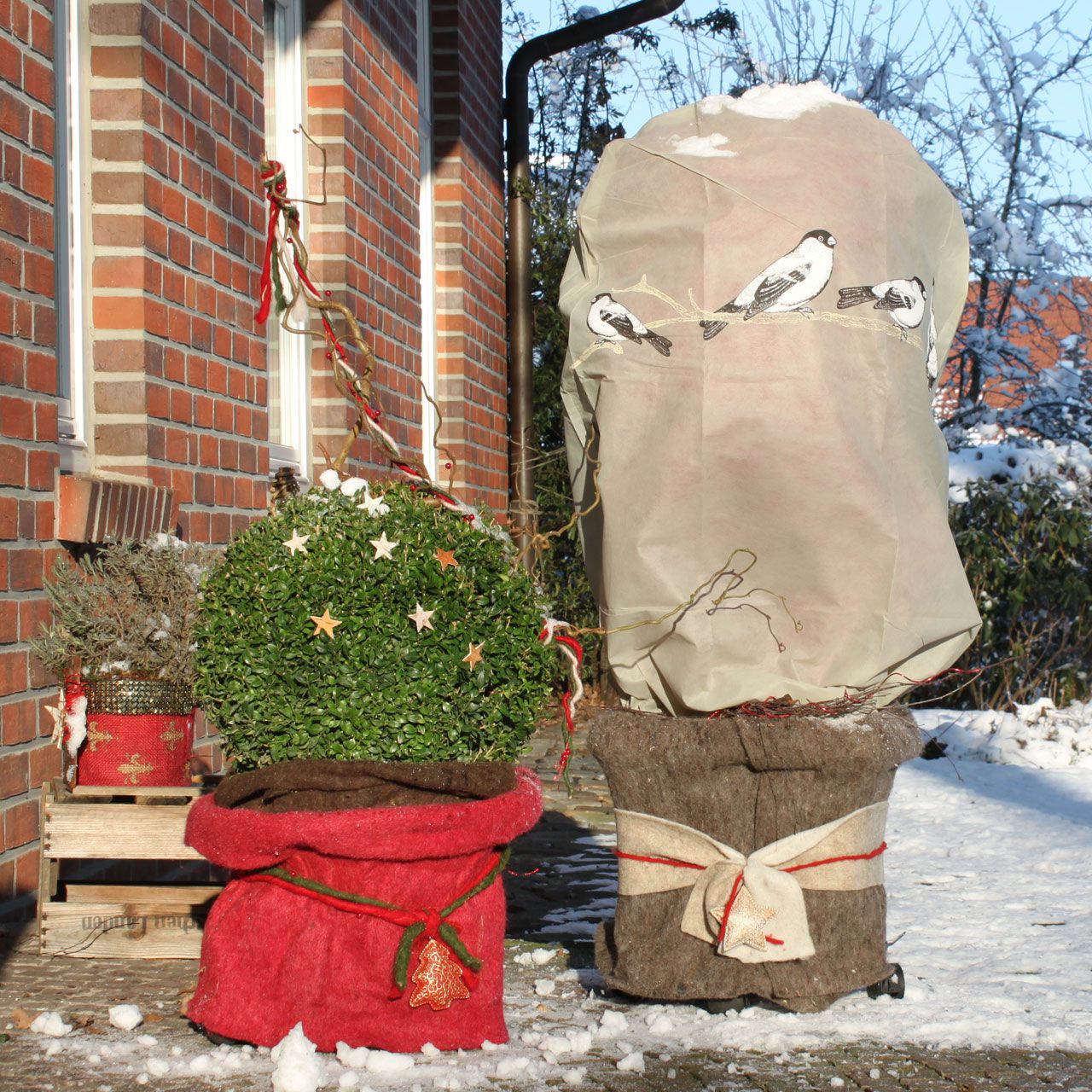 V29152_Winterschutz-Vlieshaube_Spatzen_Vintage_sanddunkel_3_1280x1280.jpg V29152_Winterschutz-Vlieshaube_Spatzen_Vintage_sanddunkel_3_1280x1280.jpg