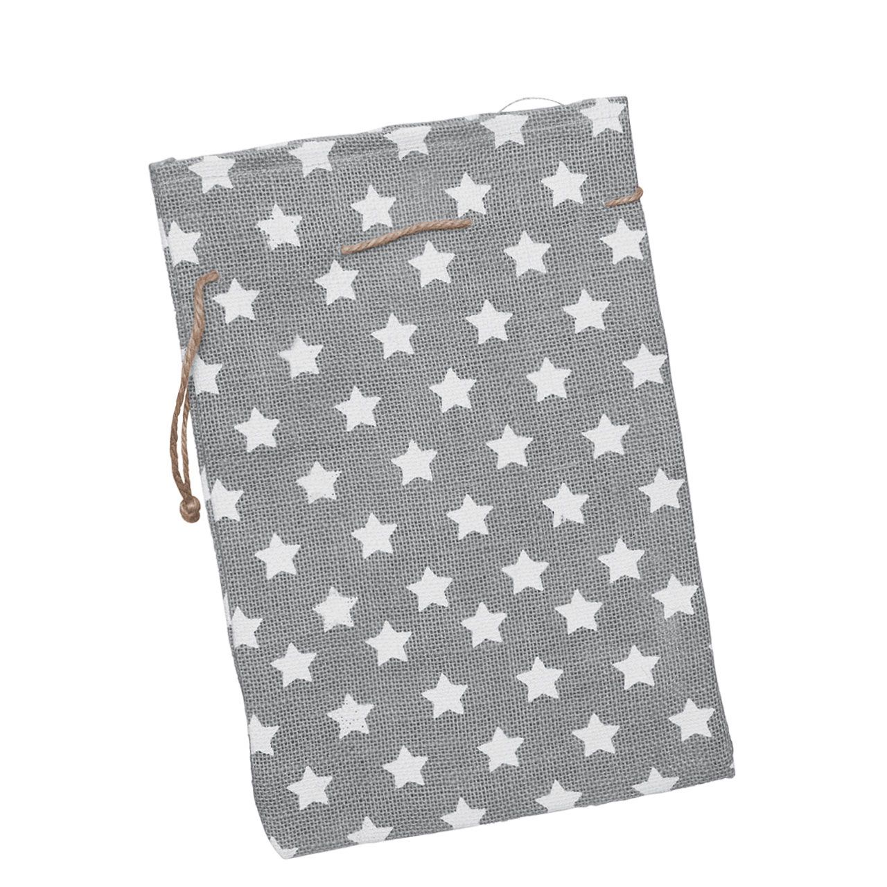 V29305_Geschenk-Jutesaeckchen_Sternchen_grau-weiss_1280x1280.jpg V29305_Geschenk-Jutesaeckchen_Sternchen_grau-weiss_1280x1280.jpg