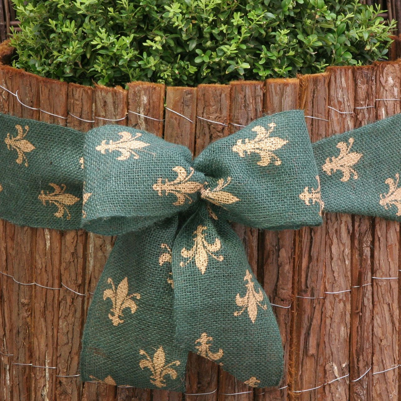 V25070_Winterschutz_Deko-Juteband_Lilien-Design_gruen-gold5755755558703_1280x1280.jpg V25070_Winterschutz_Deko-Juteband_Lilien-Design_gruen-gold5755755558703_1280x1280.jpg