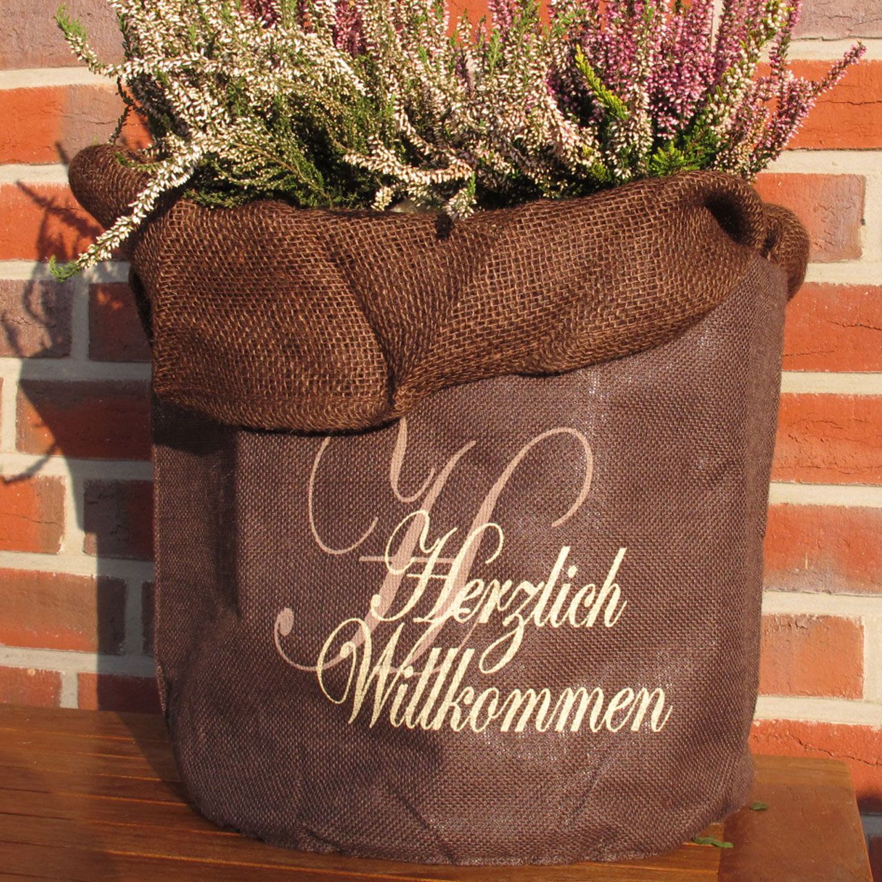 V27893_Jute-Uebertopf_Kuebelpflanzen_Herzlich_Willkommen_braun_1280x1280.jpg