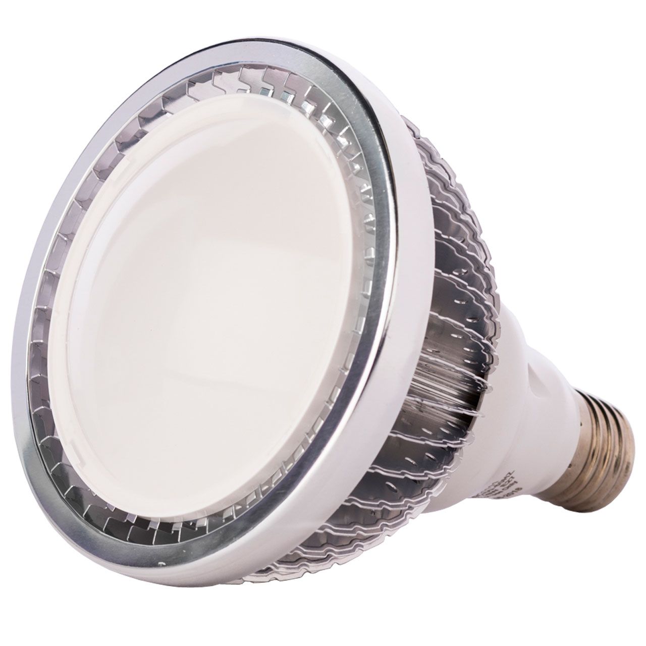 A3780_LED-Pflanzenlampe_Winter_18Watt_4_1280x1280.jpg