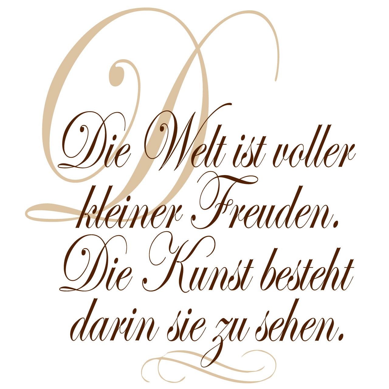 V28239_Winterschutz-Vlieshaube_die_Welt_ist_1280x1280.jpg V28239_Winterschutz-Vlieshaube_die_Welt_ist_1280x1280.jpg