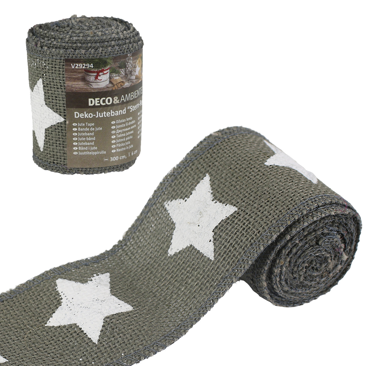 V29294_Winterschutz_Deko-Juteband_Stern-Reihe-Design_grau-weiss_1280x1280.jpg