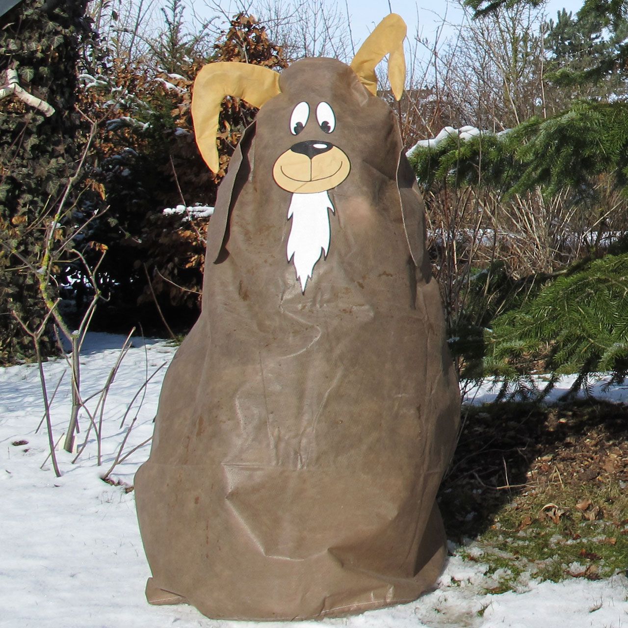 V27933_Winterschutz-Vlieshaube_Ziegenbock_Guenni_braun_1280x1280.jpg V27933_Winterschutz-Vlieshaube_Ziegenbock_Guenni_braun_1280x1280.jpg