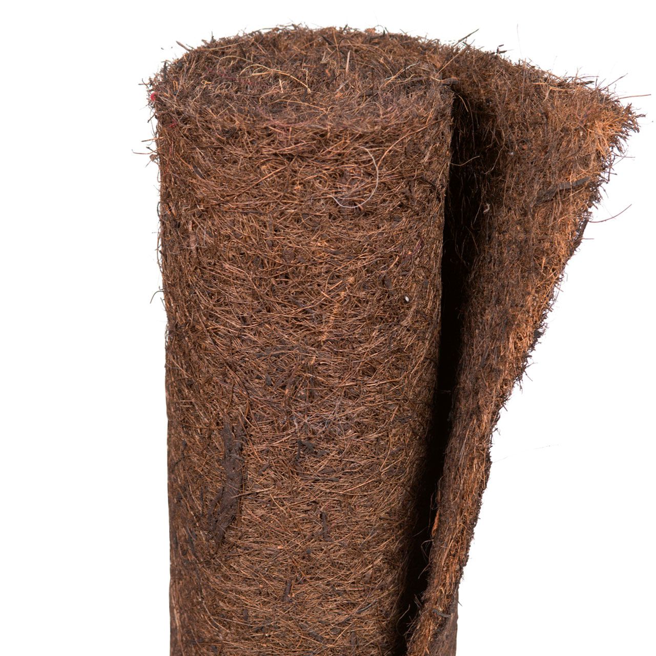V28425_Winterschutz_Kokos-Matte_dunkelbraun_357567dc9db3d8_1280x1280.jpg V28425_Winterschutz_Kokos-Matte_dunkelbraun_357567dc9db3d8_1280x1280.jpg