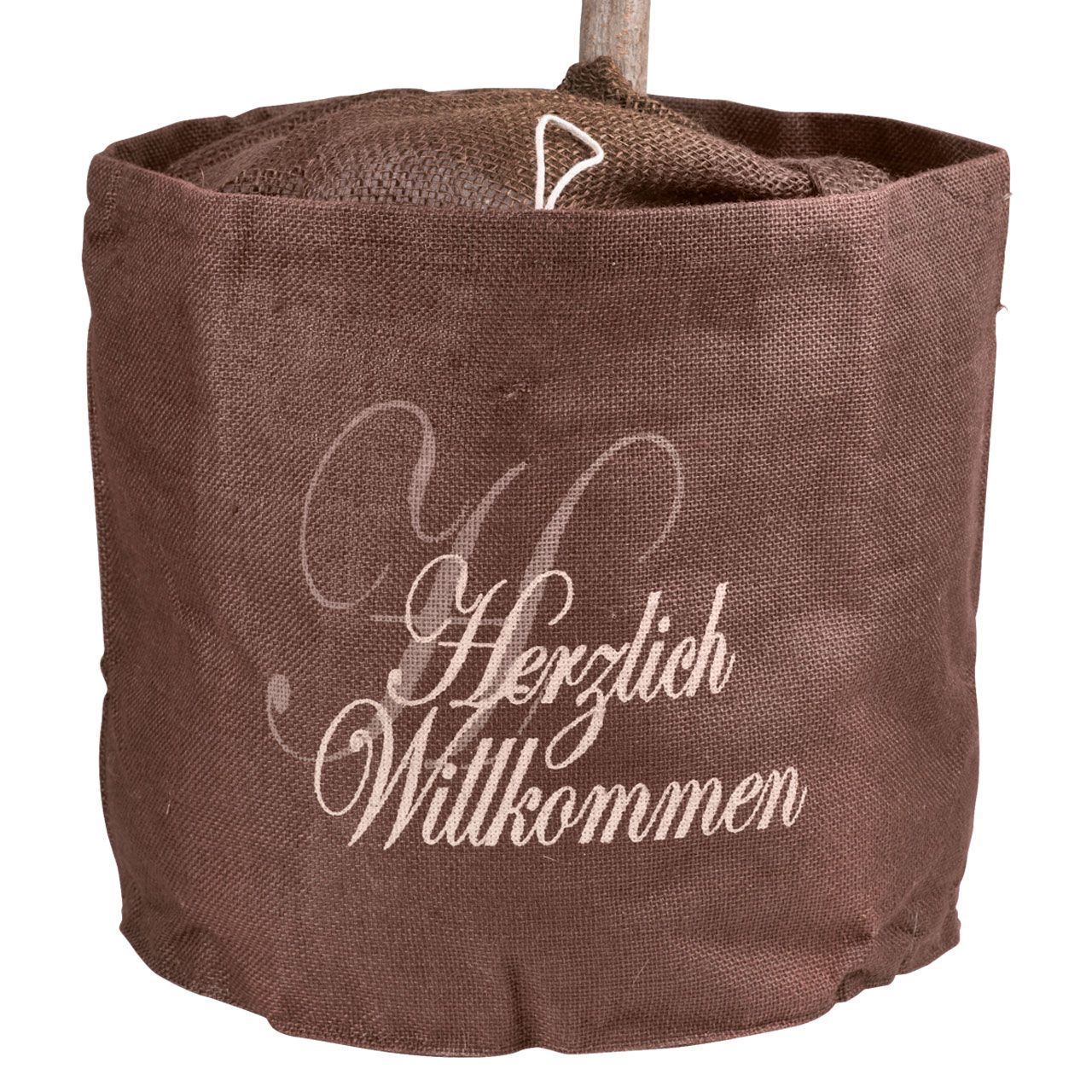 V27893_Jute-Uebertopf_Kuebelpflanzen_Herzlich_Willkommen_braun_2_1280x1280.jpg