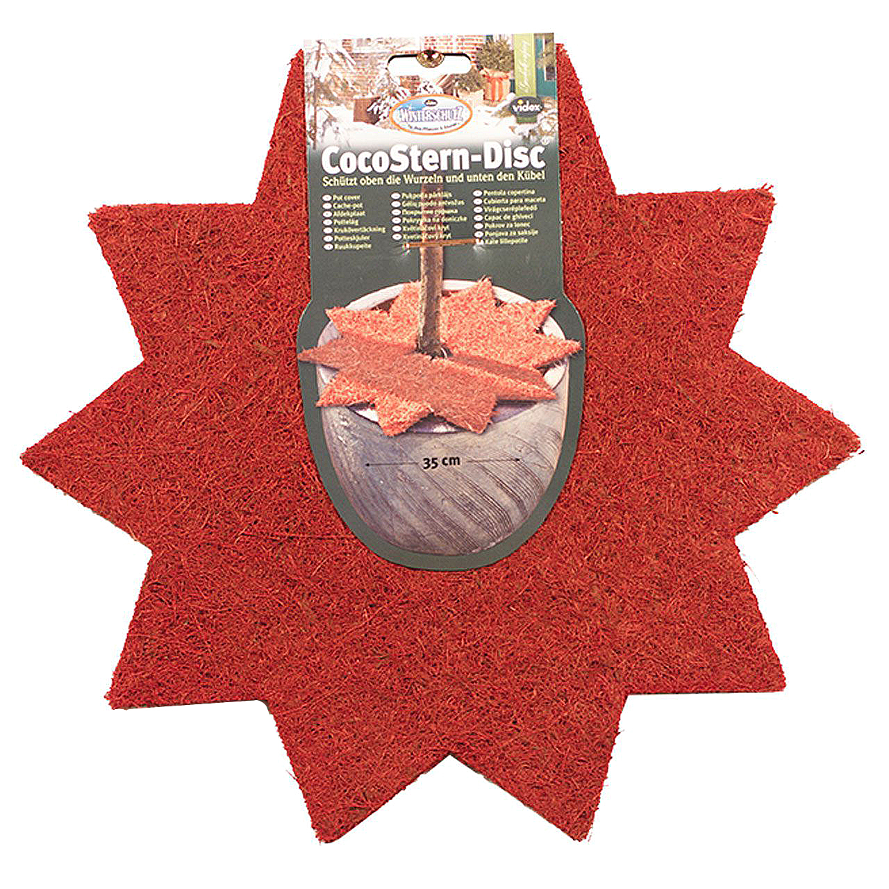 V27312_Winterschutz_Kokosmatte_Stern_mit_Loch_rot_2_1280x1280.jpg