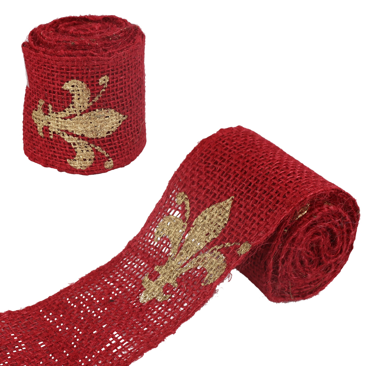 V25067_Winterschutz_Deko-Juteband_Lilien-Design_rot-gold_4575574b9ec8bc_1280x1280.jpg V25067_Winterschutz_Deko-Juteband_Lilien-Design_rot-gold_4575574b9ec8bc_1280x1280.jpg
