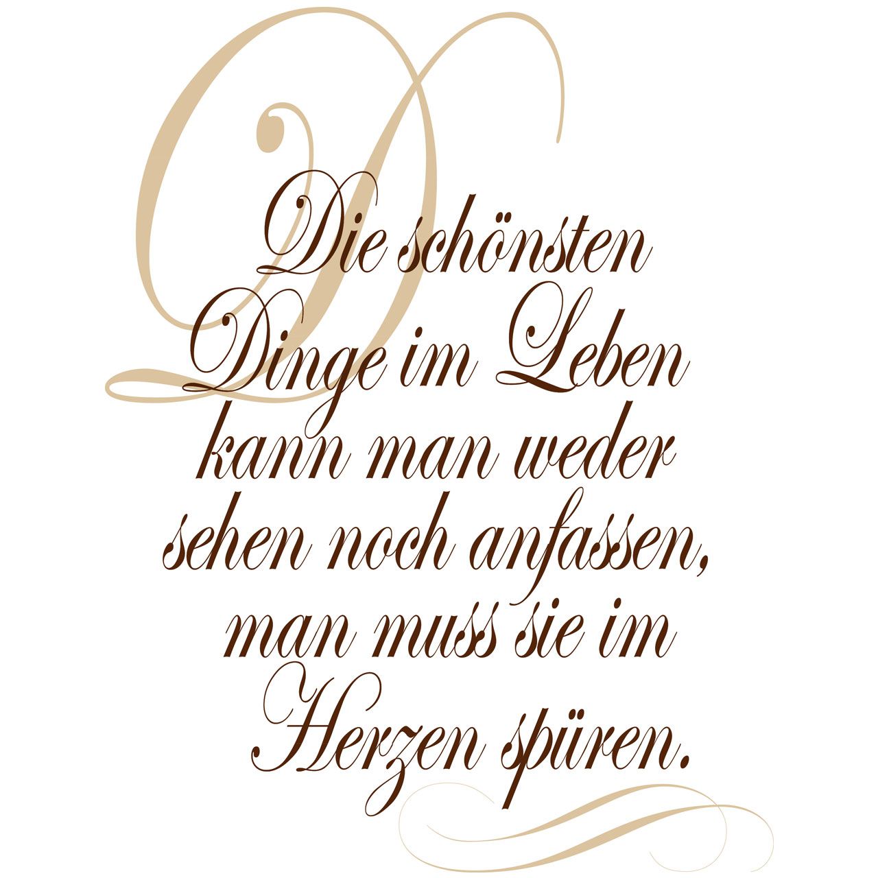 V28237_Winterschutz-Vlieshaube_die_schoensten_Dinge_4_1280x1280.jpg V28237_Winterschutz-Vlieshaube_die_schoensten_Dinge_4_1280x1280.jpg