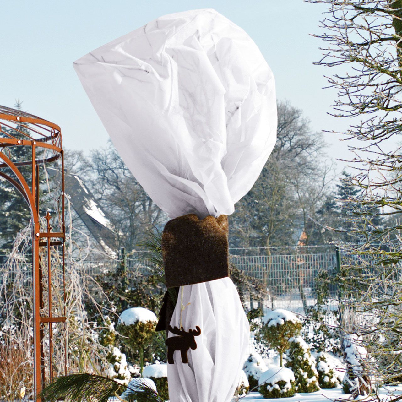 V27072_Wintervliesgewebe_weiss57555c3cb5036_1280x1280.jpg V27072_Wintervliesgewebe_weiss57555c3cb5036_1280x1280.jpg