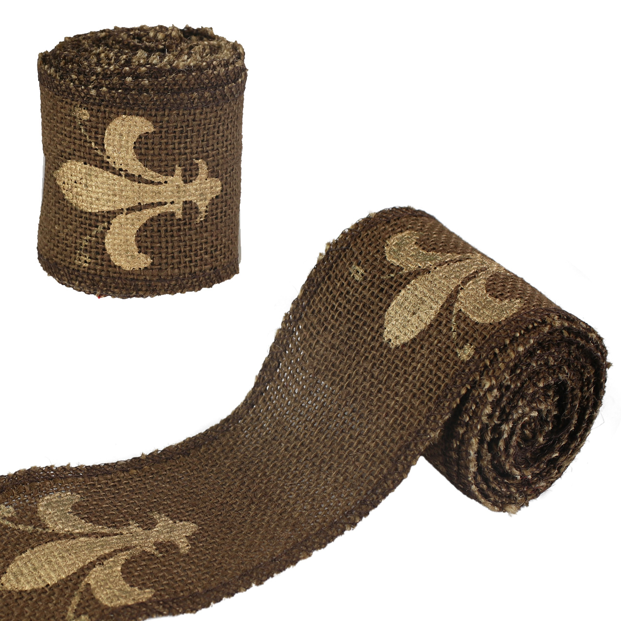 V25081_Winterschutz_Deko-Juteband_Lilien-Design_braun-gold_55755759fe6561_1280x1280.jpg V25081_Winterschutz_Deko-Juteband_Lilien-Design_braun-gold_55755759fe6561_1280x1280.jpg