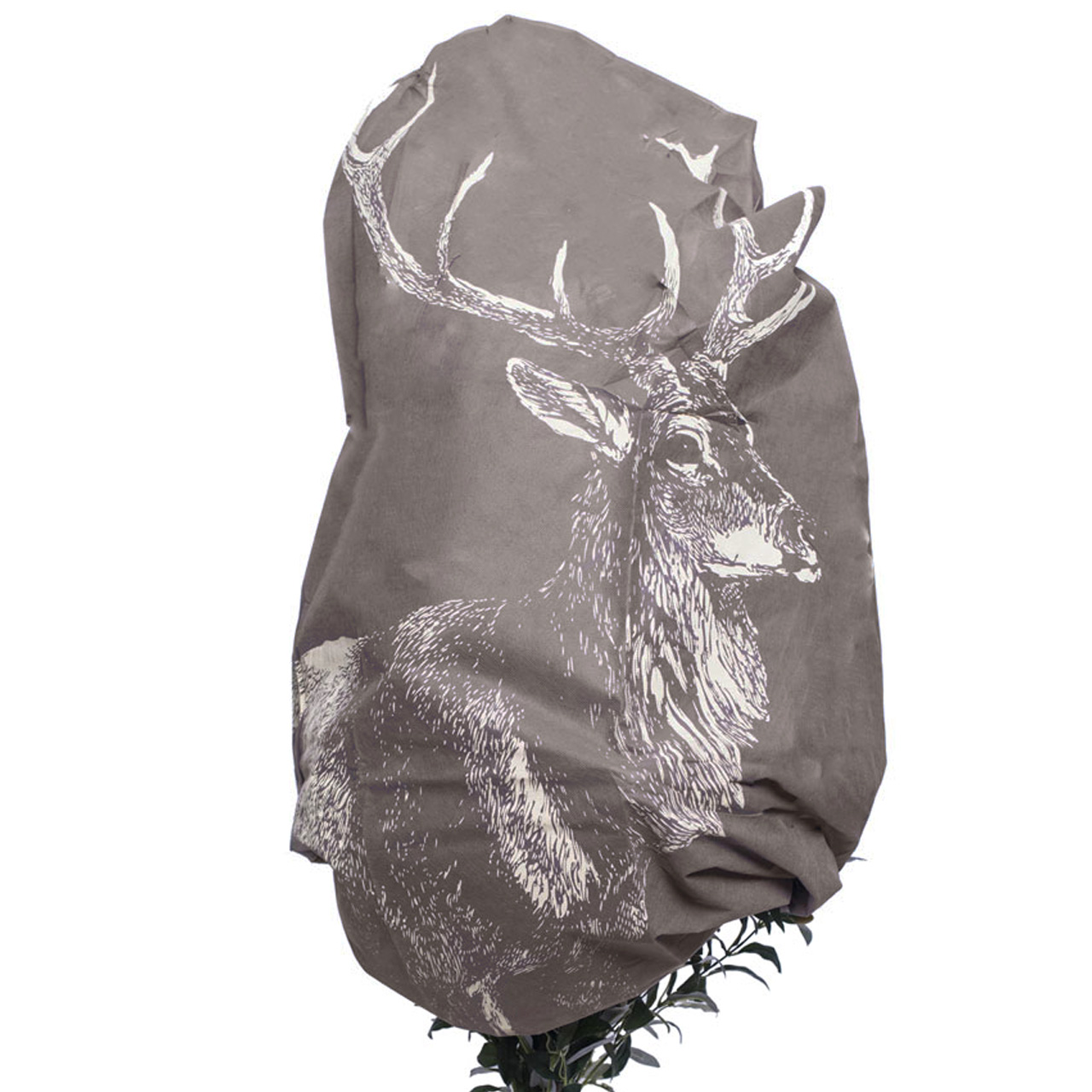 V29146_Winterschutz-Vlieshaube_Hirsch_Vintage_cappuccino_5_1280x1280.jpg