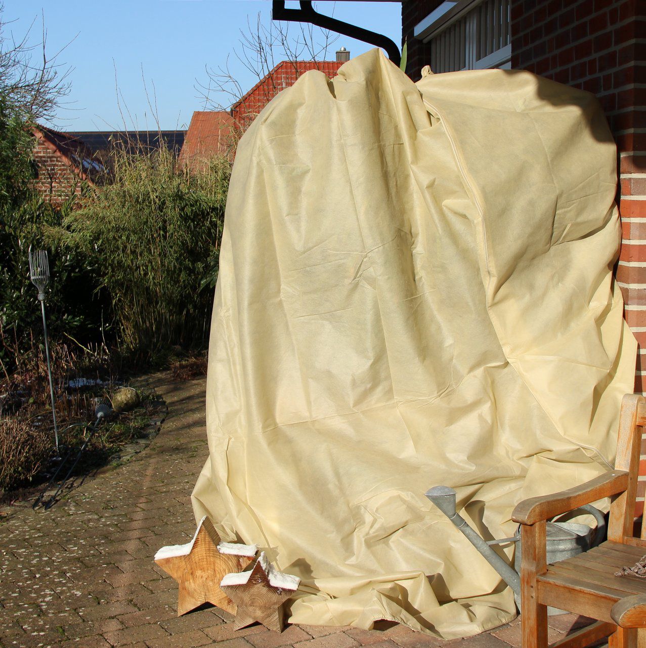 V28419-Mega-Vlieshaube-EXTREME-beige-25772c5d88926a_1280x1280.jpg V28419-Mega-Vlieshaube-EXTREME-beige-25772c5d88926a_1280x1280.jpg