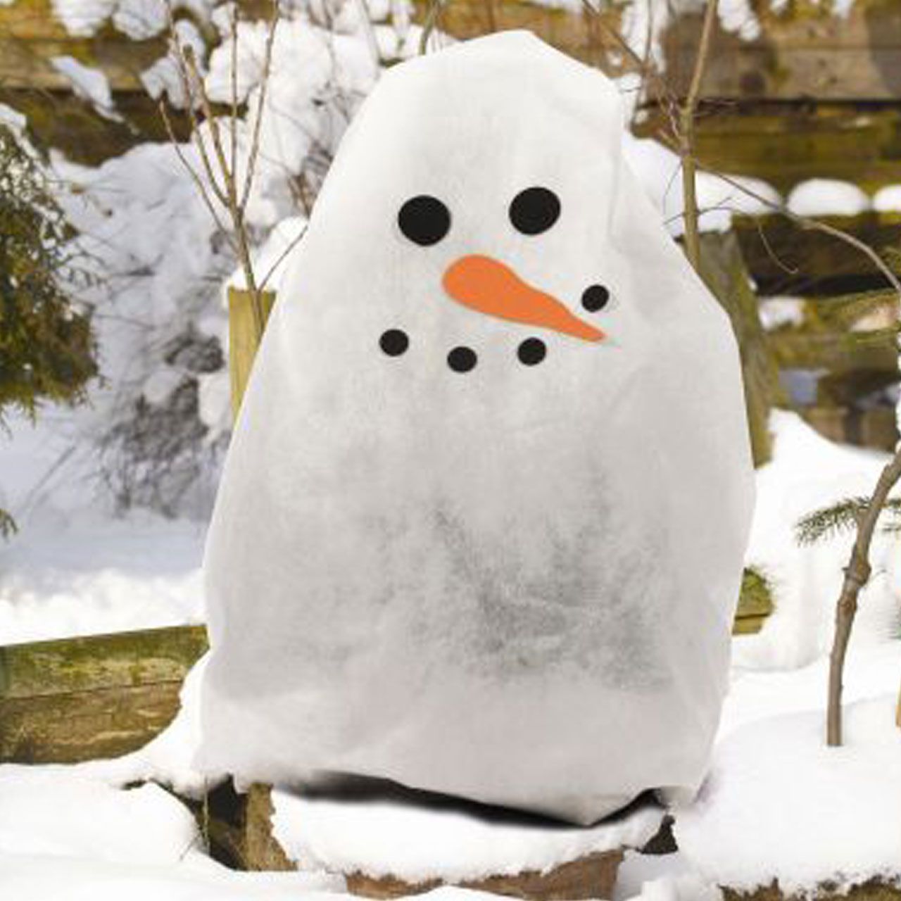 V11702_Winterschutz-Vlieshaube_Schneemann_Set_weiss_1280x1280.jpg V11702_Winterschutz-Vlieshaube_Schneemann_Set_weiss_1280x1280.jpg