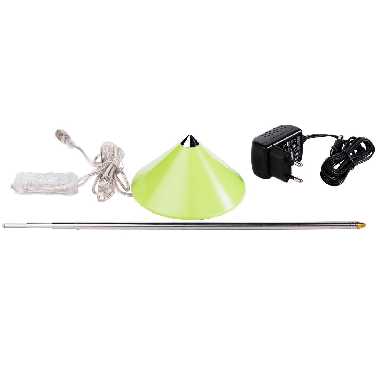 A3757_LED-Pflanzenlampe_SUNLiTE_gruen_SA_1280x1280.jpg A3757_LED-Pflanzenlampe_SUNLiTE_gruen_SA_1280x1280.jpg