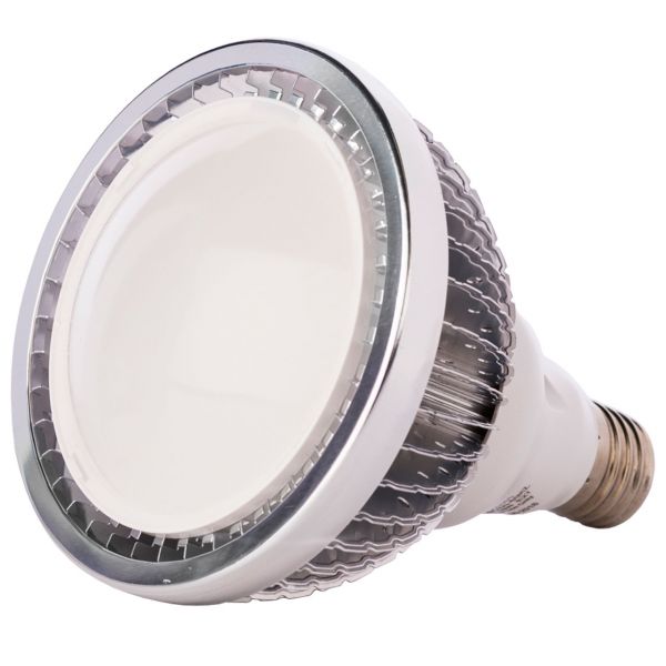 LED-Pflanzenlampe Überwinterung,18 Watt-Birne Venso
